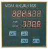[供应]微电脑控制器-MC64
